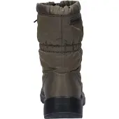 Josef seibel Snowboots 'Colorado' brons