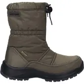 Josef seibel Snowboots 'Colorado' brons