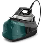 Rowenta Stoomgenerator - - DG8627F0 - 2400W - 7.2 bar - Microsteam 400HD
