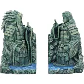 Nemesis Now Naruto The Final Valley Bookends
