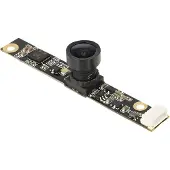 DeLOCK USB2.0 Cameramodule 3.14Mp (Camera), Elektronica modules