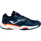 Joma Schoenen TM100W2503C