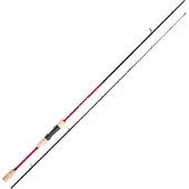 Shimano Fishing Sienna Cork Spinning Rod Goud 2.41 m / 20-50 g
