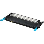 Samsung Toner CLT-C4092S (SU005A) Cyaan