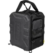 Topeak Pakgo Gearpack Ii Rugzak 38l