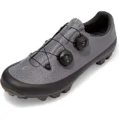 Quoc Off-road schoenen GT XC