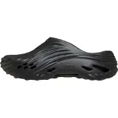 Crocs - Echo Wave - Sandalen M8 / W10, zwart