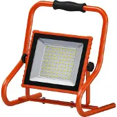 Osram HOMELIGHTING LED Worklight Battery R-Stand 30W 4000K LED-accuschijnwerper 30 W