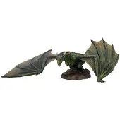 Ginza.se Game of Thrones figurine - Rhaegal