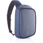 XD Design Bobby Sling Navy