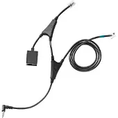 Epos aansluitkabel CEHS-AL 01