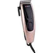 Pricenet 871125218835 Tondeuse Brons