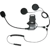 Sena Smh10 Kit-koptelefoon En Microfoon