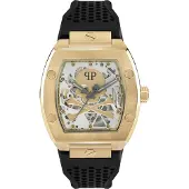 Philipp Plein Watches Pwbaa0321 Horloge