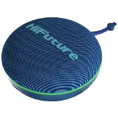 HiFuture ALTUS luidspreker, blauw