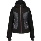 Icepeak Freital Softshell Maat: 42