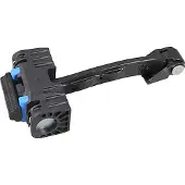 METZGER 2312224 Deurvastzetter