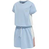 Hummel Jurk | 104 | girl