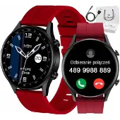 G. Rossi Kijk ty179600XXA