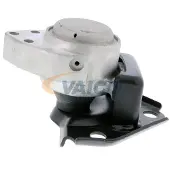 VAICO V25-1134 Motorsteunlager