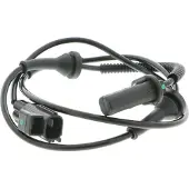 VEMO V95-72-0058 Wielsnelheidssensor (ABS)