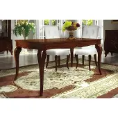 AEA Ess Esstisch Ausziehbar Tisch Holz Tische Modern Design Esszimmer Luxus Möbel