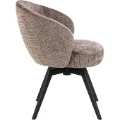 Ebuy24 eetkamerstoel Danique