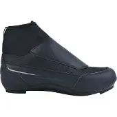Flr Winterschoenen Defender Road Zwart