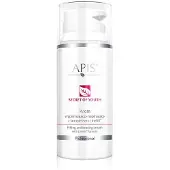 Apis – Het geheim van de jeugd – Vullende gezichtscrème met LINEFILL complex, 100 ml