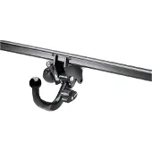 BRINK 4013700 Trekhaak