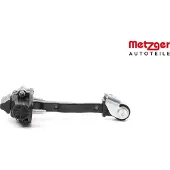 METZGER 2312249 Deurvastzetter