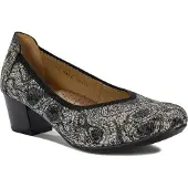 MACIEJKA Schoenen 0480244001