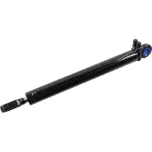 FEBI BILSTEIN Kantelcilinder, cabine 180402