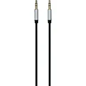 Carpoint 0517067 Accessoire autoradio