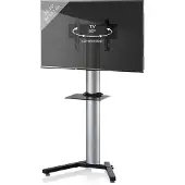 VCM TV meubel -rek- voet Stadino Maxi 2