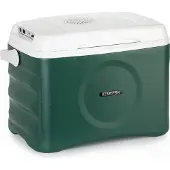 Klarstein BeerBelly 21 elektrische koelbox koel-& warmhoudfunctie USB-poort eco-functie