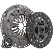 LuK 622 3415 00 Koppelingsset
