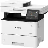 Canon i-Sensys MF552dw