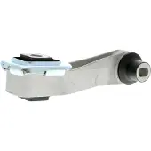 VAICO V46-0684 Motorsteunlager