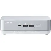 Asus NUC 14 Pro I9-185H
