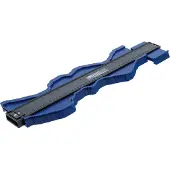 Bgs profielkopieerder, 901 g