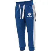 Hummel Broek 'Skye' | 74 | boy