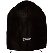 Cadac BBQ beschermhoes