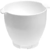 Kenwood Mengkom Wit Major : onderdeel