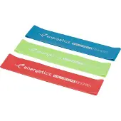 ENERGETICS Mini Bands Set 1.0 | Maat 1SIZE