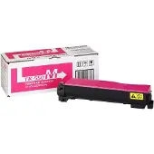Kyocera Toner TK-550M Magenta
