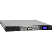 Eaton 5P1550IR, 1550 VA, 1100 W, 160 V, C13-connector, C14-connector, 13 minuten