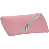 Wedo Etui Roze