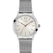 GUESS W0921g1 Horloge
