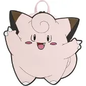 Loungefly Pokémon Clefairy Cosplay Minirugzak